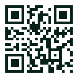 QR code linking to Telve on Google Play