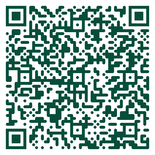 Scan to download Telve from Google Play