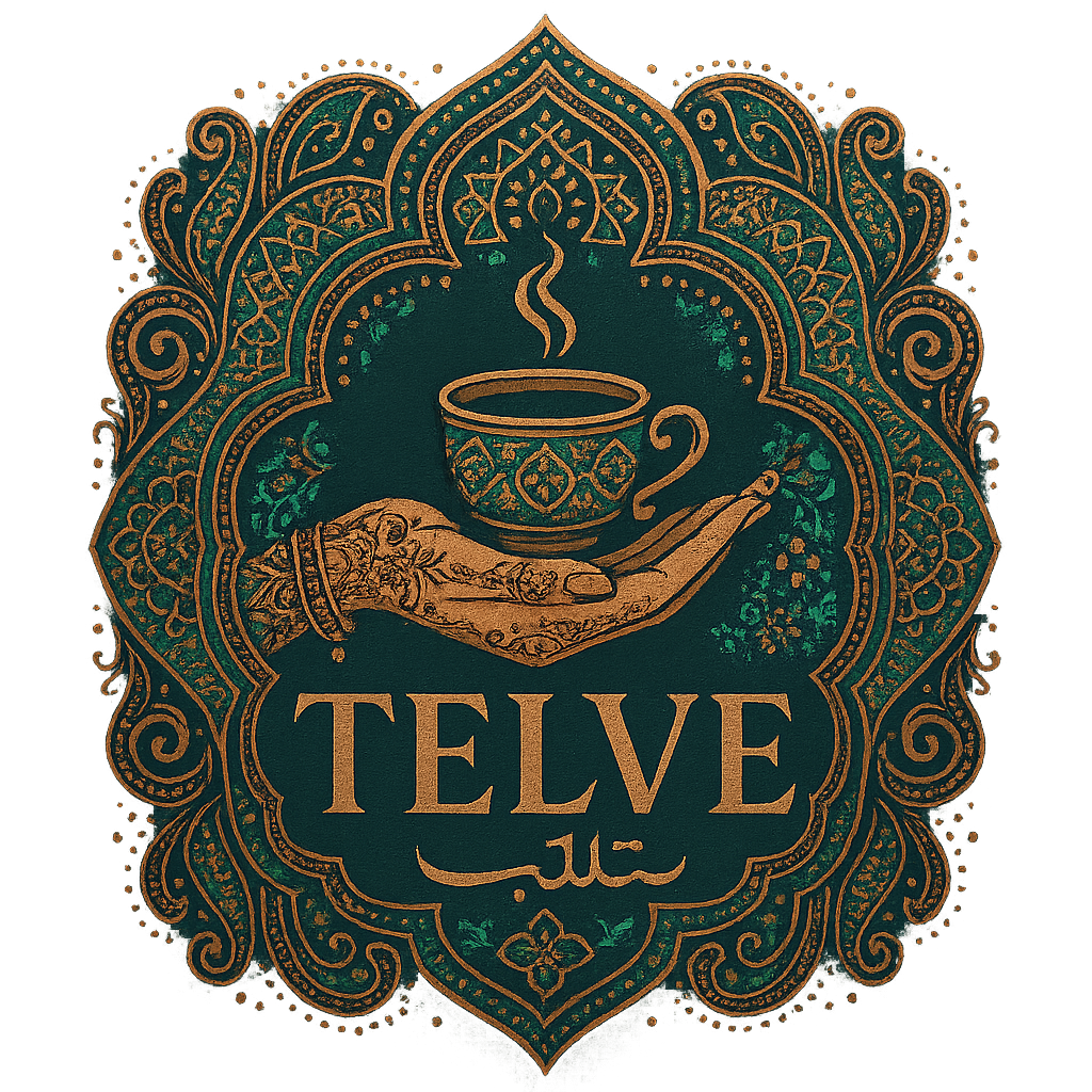 telve.ai